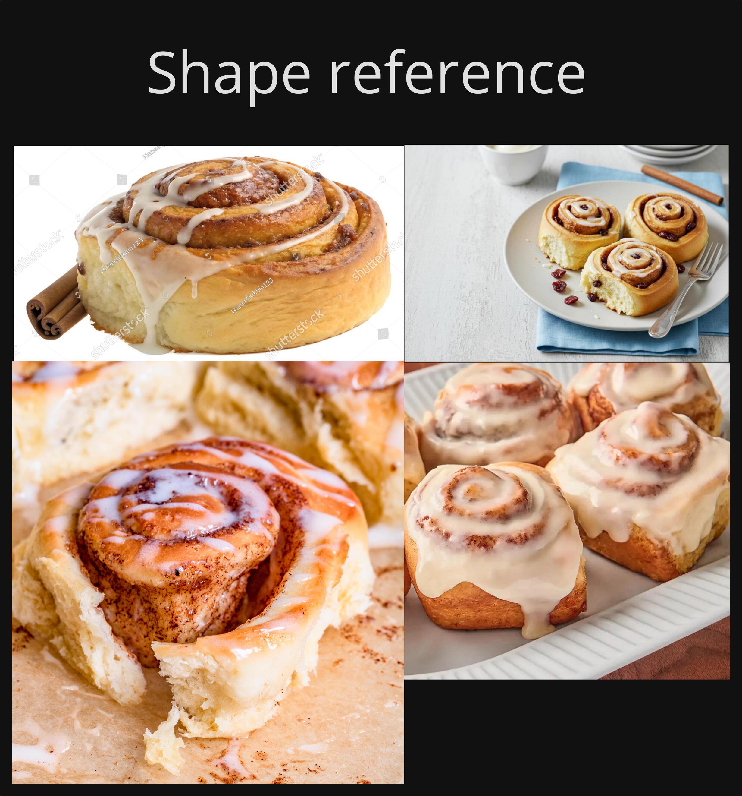 Refs