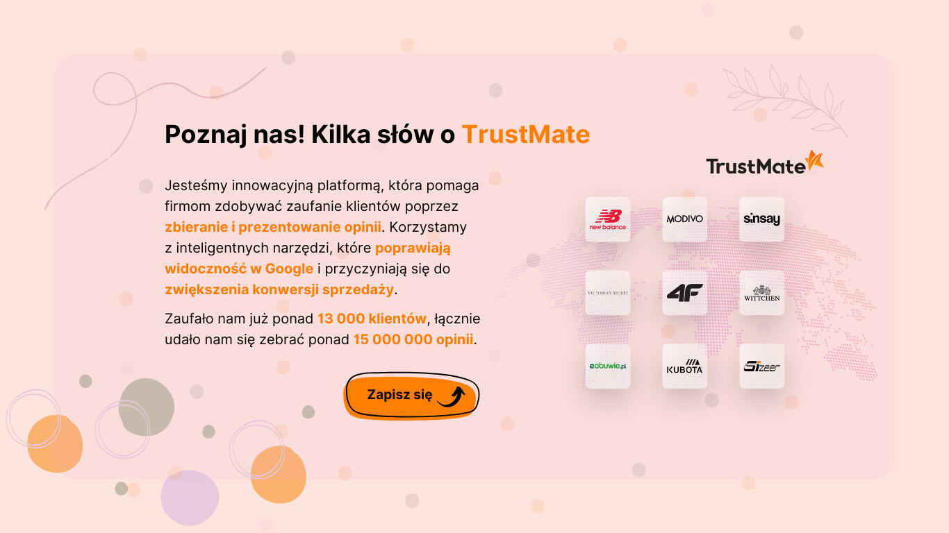 LandingPage03 LandingPage03