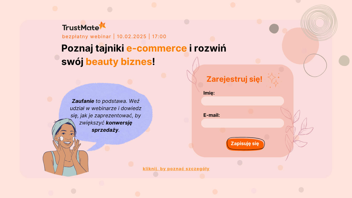 LandingPage01 LandingPage01