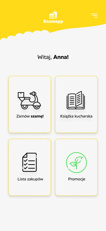 Main Menu Main Menu