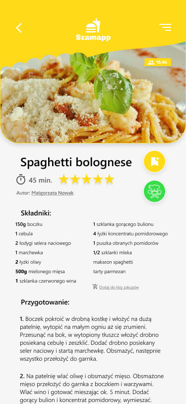 Recipe01 Recipe01
