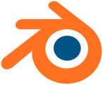 Blender Blender