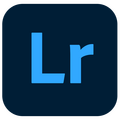 Adobe Lightroom Adobe Lightroom