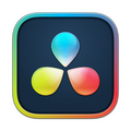 DaVinci Resolve DaVinci Resolve
