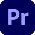 Adobe Premiere Adobe Premiere