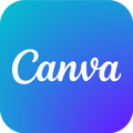Canva Canva