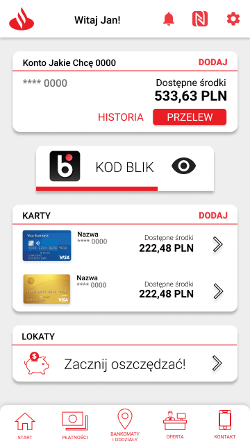 Main Screen Main Screen