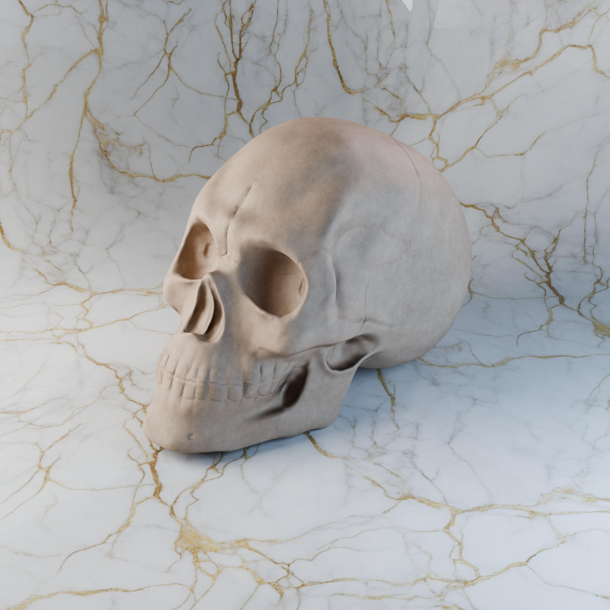 Final Render